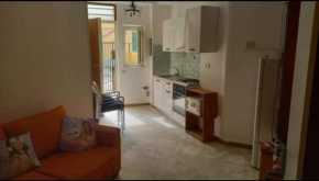 La Casa di Ulisse